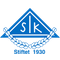 Skjervøy IK