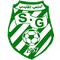 Stade Gabèsien