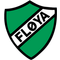 IF Fløya