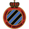 Club Brügge