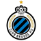 Club Brügge