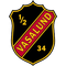 Vasalunds IF