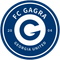 FC Gagra