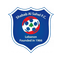 Shabab Al-Sahel