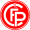 1.FC Passau 1.FC Passau