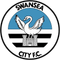 Swansea City