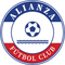 Alianza FC