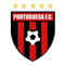 Portuguesa FC