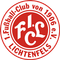 1.FC Lichtenfels