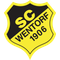 SC Wentorf