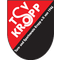 TSV Kropp