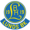 Lunds BK