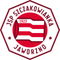 Szczakowianka Jaworzno