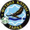 FK Taraz
