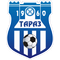 FK Taraz