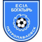 Kyzylzhar Petropavlovsk
