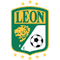 Club León U19