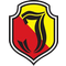 Jagiellonia Bialystok