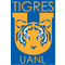 Tigres UANL U19