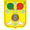 UD Sousense