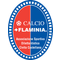 Flaminia Civita Castellana