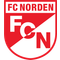 FC Norden FC Norden