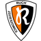 Ruch Zdzieszowice
