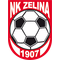 NK Zelina