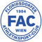 Floridsdorfer AC II