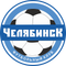 FK Chelyabinsk