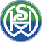 FC Hertha Wels