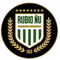 Club Rubio Ñú (Asunción)