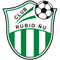 Club Rubio Ñú (Asunción)