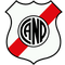 CA Nacional Potosí