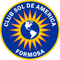 Sol de América (Formosa)