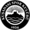 Kusadasispor