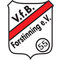 VfB Forstinning