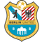 Berlin United