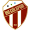 Inegölspor