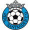 Real Santander