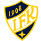 Åbo IFK