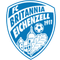 FC Britannia Eichenzell