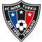 FC Inter Turku II