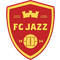 FC Jazz