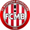 FC Montceau Bourgogne