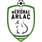 FCE Mérignac-Arlac