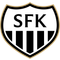 Sollentuna FK