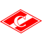 Spartak Moskau