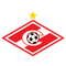 Spartak Moskau