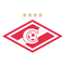 Spartak Moskau